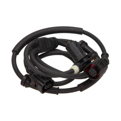 Billede af MAXGEAR 20 0087 ABS sensor bagaksel passiv 1310 VOLKSWAGEN: Sharan I