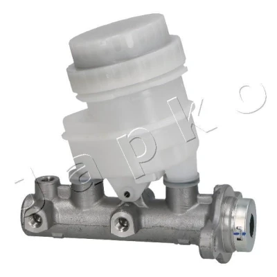 Billede af JAPKO 68556 Bremsehovedcylinder