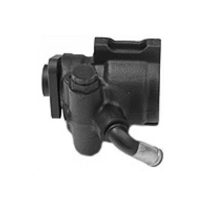 Billede af Hydraulisk pumpe, styresystem MAPCO 27600