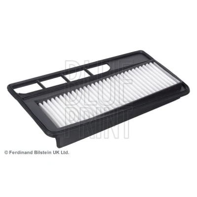 Billede af BLUE PRINT ADK82229 Luftfilter 52 162 305 Filterindsats SUZUKI: IGNIS 2, Wagon R+ II Hatchback, OPEL: Agila A