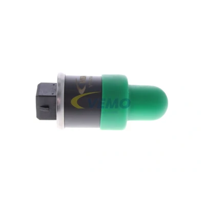 Billede af VEMO Original Quality V10 73 0126 Trykkbryter 4 AUDI: A3 Hatchback