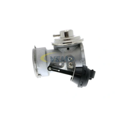 Billede af VEMO V10 63 0020 EGR Ventil EXPERT KITS + pneumatisk Membranventil med pakninger spændebånd VOLKSWAGEN: Multivan 5 (7HM, Passat B5 GP Variant
