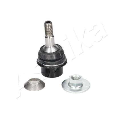 Billede af ASHIKA 73 09 923 Bærekugle bagaksel, foraksel 18 44,5