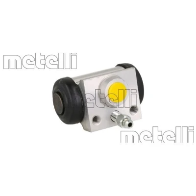 Billede af METELLI 04 1146 Bremsecylinder 20,64mm Aluminium