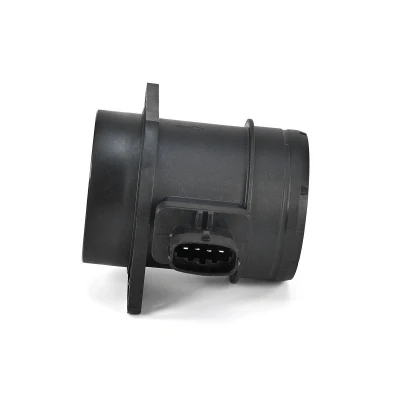 Billede af Luftmængdesensor DELPHI AF10722 12B1