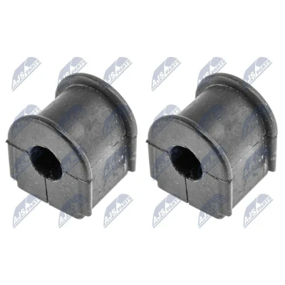 Billede af Ophæng, stabilisator NTY ZGS HD 046