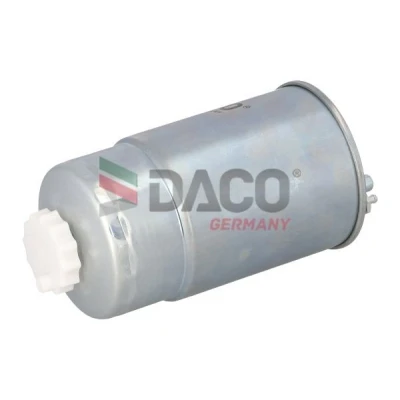 Billede af Brændstof filter DACO Germany DFF0102