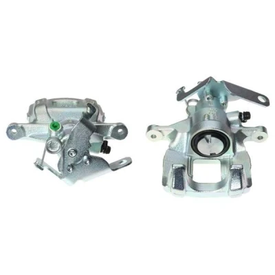 Billede af BUDWEG CALIPER 344922 Bremsekaliber FORD: Transit Custom V362 Bus, Tourneo Van