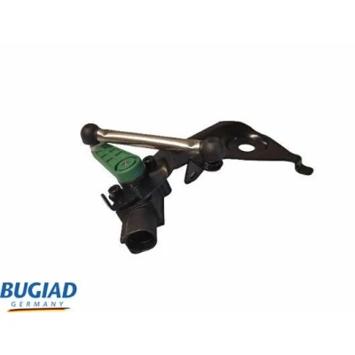 Billede af BUGIAD BXS19660 Sensoren bag AUDI: A4 B8 Avant, A5 Coupe, Sedan