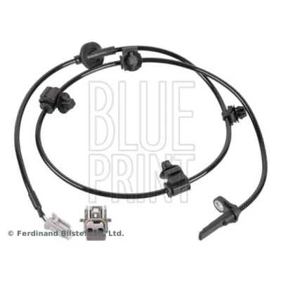 Billede af BLUE PRINT ADBP710051 ABS Sensor Bagaksel højre 1045 SUBARU: XV II
