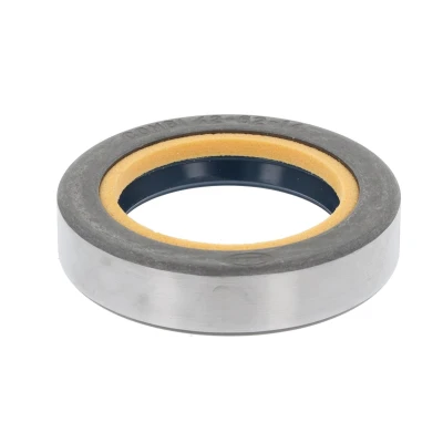 Billede af CORTECO 12001889B Pakninger Drivaksel