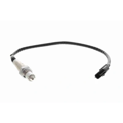 Billede af VEMO V46 76 0035 Lambdasonde Diagnosesonde, opvarmet, Reguleringssonde, Gevind, forsmurt oval