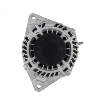 Billede af Generator AS PL A5226SR