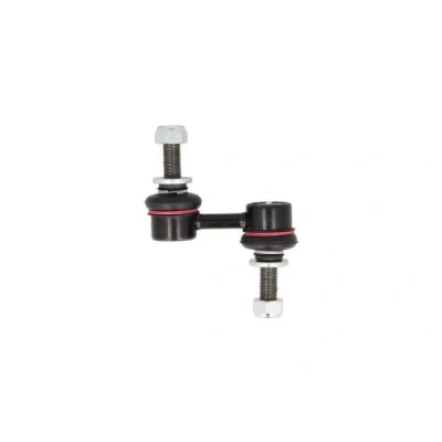 Billede af YAMATO J67015YMT Stang/led, hjulophæng Foraksel begge sider