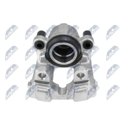 Billede af NTY HZP BM 050 Bremsekaliber venstre foraksel BMW: 1 Hatchback, 3 Touring, GT