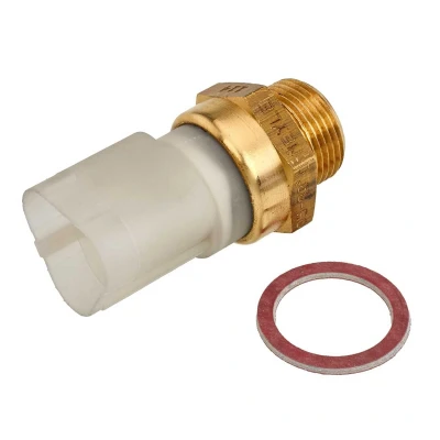Billede af Temperaturkontakt, kølerventilator MEYLE 114 821 0008