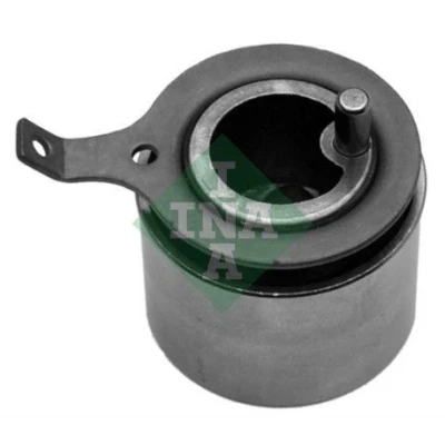 Billede af INA 531 0112 20 Strammehjul, tandrem SUZUKI: Wagon R+ II Hatchback