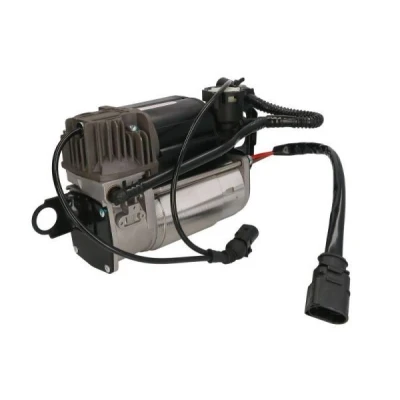 Billede af Magnum Technology KPA002MT Kompressor til luftaffjedring AUDI: Q7