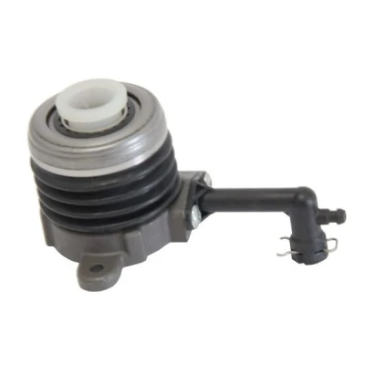 Billede af MAPCO 12053 Centraludrykker, kobling