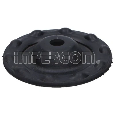 Billede af ORIGINAL IMPERIUM 31415 Tårnleje foraksel OPEL: Astra G Caravan, CC