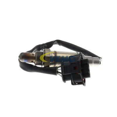 Billede af VEMO Original Quality V40 76 0013 Lambdasonde Gevind, forsmurt OPEL: Vectra C Sedan, Zafira A, CC, SAAB: 9 3 Stationcar