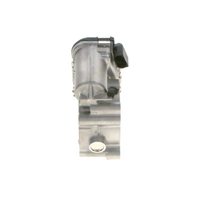 Billede af BOSCH 0 280 750 561 Indstillings, gasspjæld