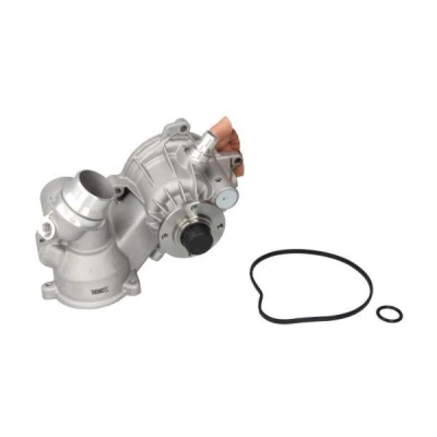 Billede af THERMOTEC D1B036TT Vandpumpe mekanisk BMW: 5 Sedan, Touring, 6 Cabriolet