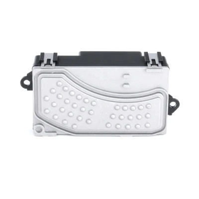 Billede af VEMO V10 79 0023 Regulator, kabineventilator Original Quality