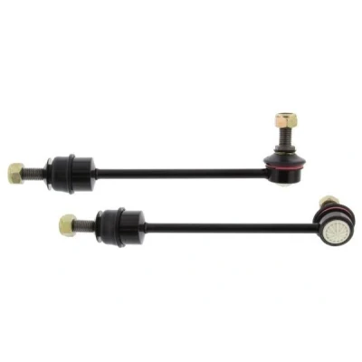 Billede af MAPCO 59639/2 Rep.sæt, stabilisatorkoblingsstang bagaksel