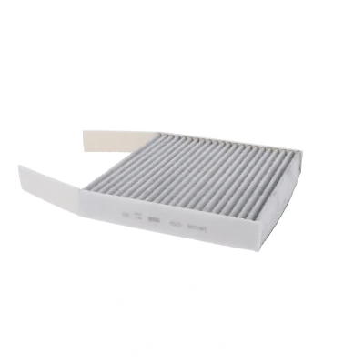 Billede af CORTECO 49372542 Kabinefilter Aktivkulfilter 230 220 35