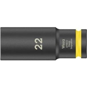 Billede af 8790 C Impaktor Deep, 22 X 83 Mm