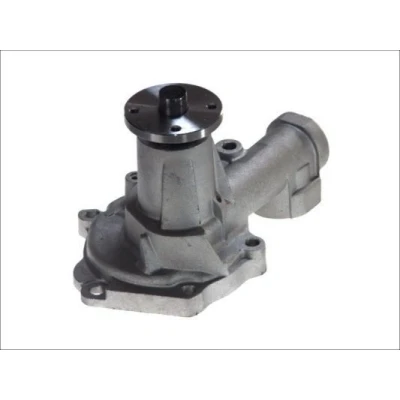 Billede af THERMOTEC D18014TT Vandpumpe med pakning mekanisk SUZUKI: SWIFT 3, IGNIS 2, SX4 I Hatchback