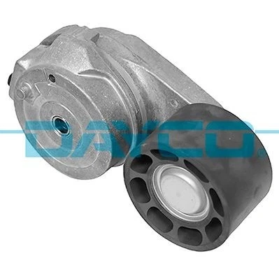 Billede af DAYCO APV4154 Remstrammer