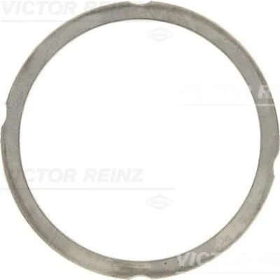 Billede af REINZ 61 25475 90 Toppakning 1,6 102,6