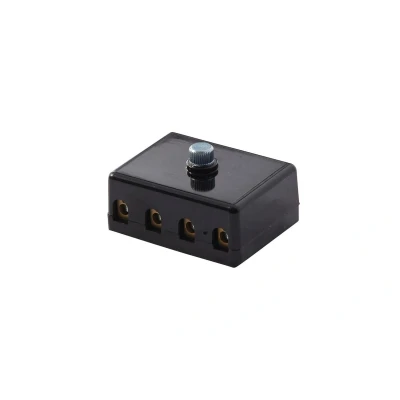 Billede af HELLA 8JD 002 294 201 Sikringsboks