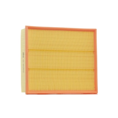Billede af Luftfilter KAMOKA F201301