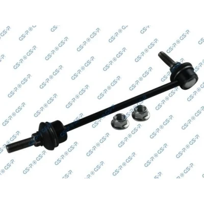 Billede af Stang/led, stabilisator GSP S050511