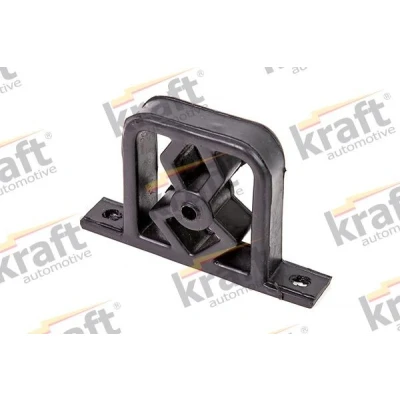 Billede af KRAFT 0502510 Holder, udstødningssystem