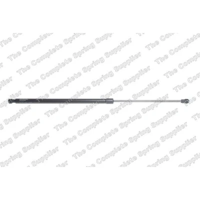Billede af LESJÖFORS 8114207 Gasdæmper bag OPEL: Mokka / X