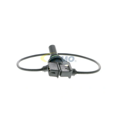 Billede af VEMO V10 72 0987 Omdrejningssensor, automat gear AUDI: A3 Hatchback