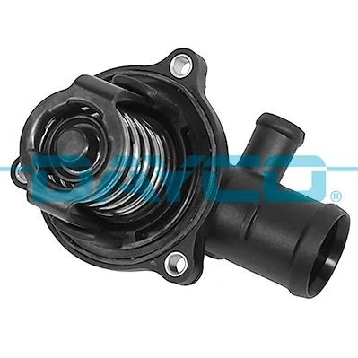Billede af DAYCO DT1308F Termostat 87 AUDI: A6 C6 Avant, A4 B8 Sedan