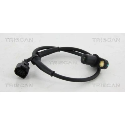 Billede af TRISCAN 8180 10107 ABS Sensor 2 500 28,2 VOLKSWAGEN: Sharan I