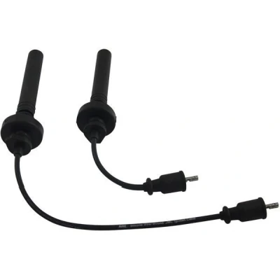 Billede af KAVO PARTS ICK 5522 Tændkabelsæt MITSUBISHI: Lancer 7