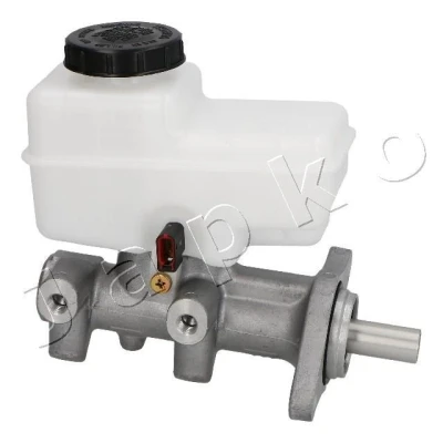 Billede af JAPKO 68165 Bremsehovedcylinder