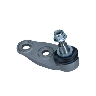 Billede af QUARO QS0369/HQ Bærekugle venstre foraksel, nede med add on materiale 20 til bærearm MINI: Hatchback, Clubman