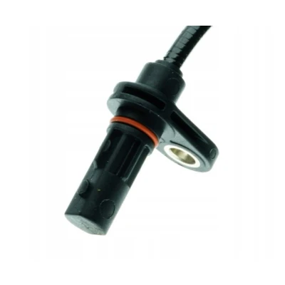Billede af MEYLE 37 14 899 0002 ABS sensor Bagaksel højre aktiv 2 12 KIA: cee‘d I Stationcar, Hatchback, Pro Hatchback