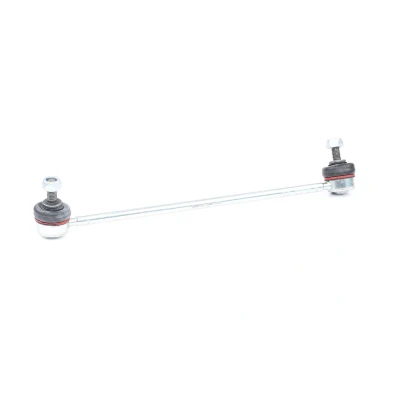 Billede af febi BILSTEIN 27435 Stabstag højre foraksel 330 M10 x 1,5 Plus med selvlåsende møtrik Stål PEUGEOT: 208 I Hatchback, 207 SW