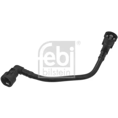 Billede af FEBI BILSTEIN 100272 Brændstofslange 8