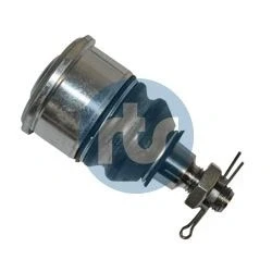 Billede af Bærekugle RTS 93 06647