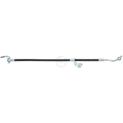 Billede af Bremseslange A.B.S. SL 6373